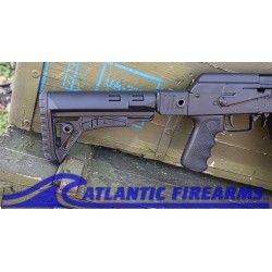 Kalashnikov USA KS-12TSF Shotgun Side Folder