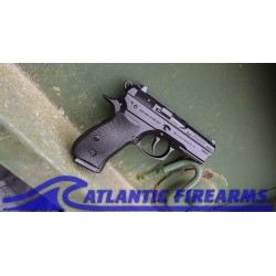 CZ 75 P-01 9MM Pistol