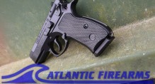 CZ 75 P-01 9MM Pistol