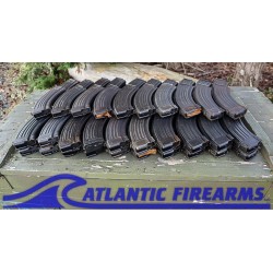 Romanian  AK 47 Magazine -Arsenal Pack of 50 AK-47 Mags