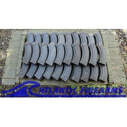 Romanian  AK 47 Magazine -Arsenal Pack of 50 AK-47 Mags