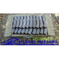 Romanian  AK 47 Magazine -Arsenal Pack of 50 AK-47 Mags