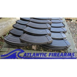 Romanian  AK 47 Magazine -Arsenal Pack of 50 AK-47 Mags