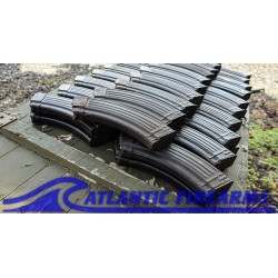 Romanian  AK 47 Magazine -Arsenal Pack of 50 AK-47 Mags
