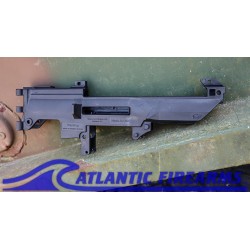 Tommy Built Tactical TG36 Receiver