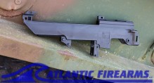 Tommy Built Tactical TG36 Receiver