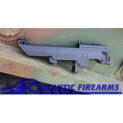 Tommy Built Tactical TG36 Receiver