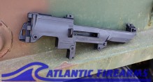Tommy Built Tactical TG36 Receiver