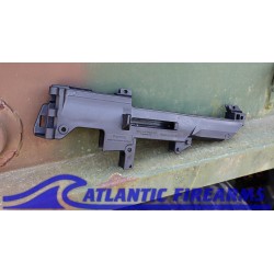 Tommy Built Tactical TG36 Receiver