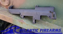 Tommy Built Tactical TG36 Receiver