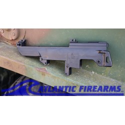 Tommy Built Tactical TG36 Receiver