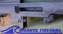 Tommy Built Tactical TG36 Receiver