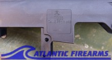 Tommy Built Tactical TG36 Receiver