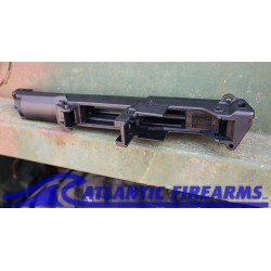 Tommy Built Tactical TG36 Receiver
