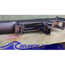 Tommy Built Tactical TG36 Receiver
