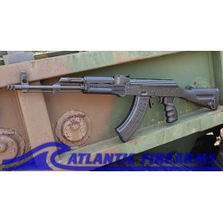 AK-47 Rifle Pioneer Arms- POL-AK-S-CT