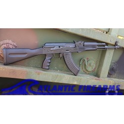 AK-47 Rifle Pioneer Arms- POL-AK-S-CT