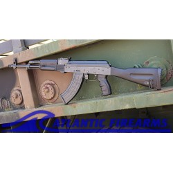 AK-47 Rifle Pioneer Arms- POL-AK-S-CT