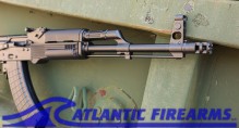 AK-47 Rifle Pioneer Arms- POL-AK-S-CT