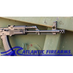 AK-47 Rifle Pioneer Arms- POL-AK-S-CT