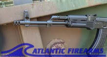 AK-47 Rifle Pioneer Arms- POL-AK-S-CT