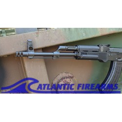AK-47 Rifle Pioneer Arms- POL-AK-S-CT