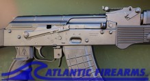 AK-47 Rifle Pioneer Arms- POL-AK-S-CT