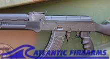 AK-47 Rifle Pioneer Arms- POL-AK-S-CT