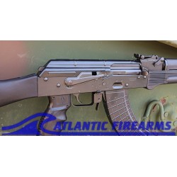 AK-47 Rifle Pioneer Arms- POL-AK-S-CT