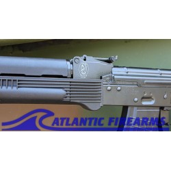 AK-47 Rifle Pioneer Arms- POL-AK-S-CT