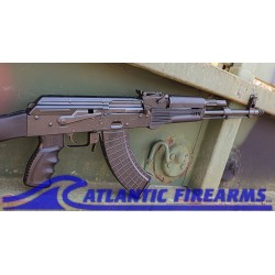AK-47 Rifle Pioneer Arms- POL-AK-S-CT