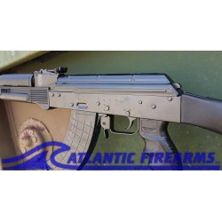 AK-47 Rifle Pioneer Arms- POL-AK-S-CT