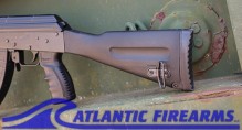 AK-47 Rifle Pioneer Arms- POL-AK-S-CT
