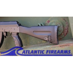 AK-47 Rifle Pioneer Arms- POL-AK-S-CT