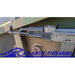 AK-47 Rifle Pioneer Arms- POL-AK-S-CT