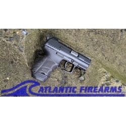 Heckler & Koch P30SK V3 Pistol- 81000544