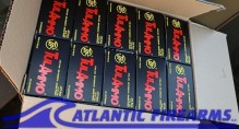 Tulammo .223 Ammo 1000 Round Case