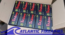 Tulammo .223 Ammo 1000 Round Case