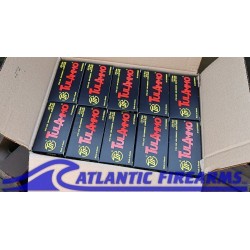 Tulammo .223 Ammo 1000 Round Case