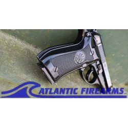 Beretta Cheetah 84 BB Surplus Pistol- Good to Very Good