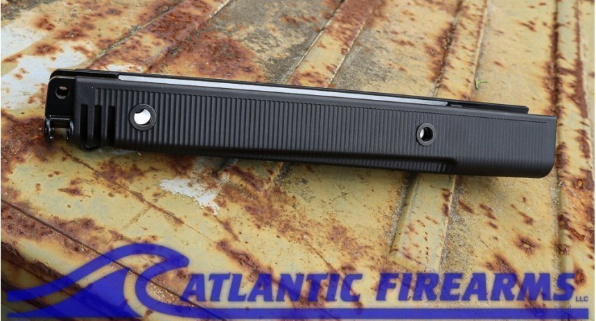 AC Unity G3 91 Handguard SALE - AtlanticFirearms.com