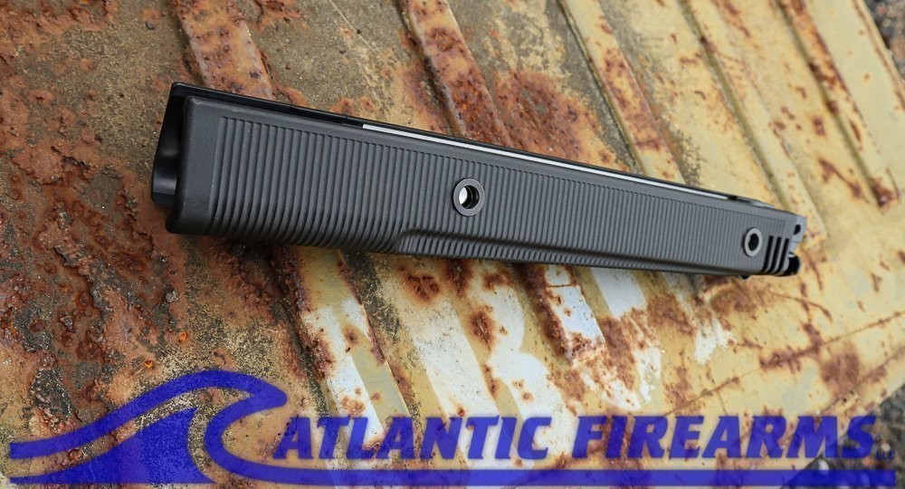 AC Unity G3 91 Handguard SALE - AtlanticFirearms.com