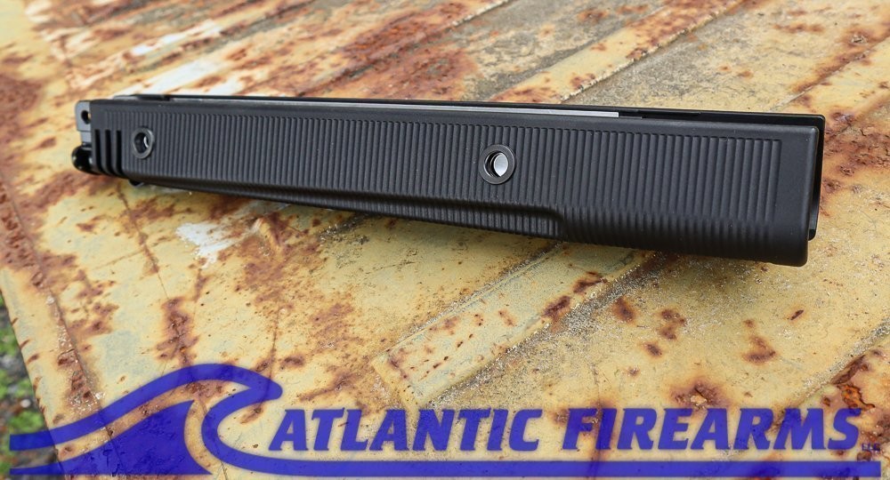 AC Unity G3 91 Handguard SALE - AtlanticFirearms.com