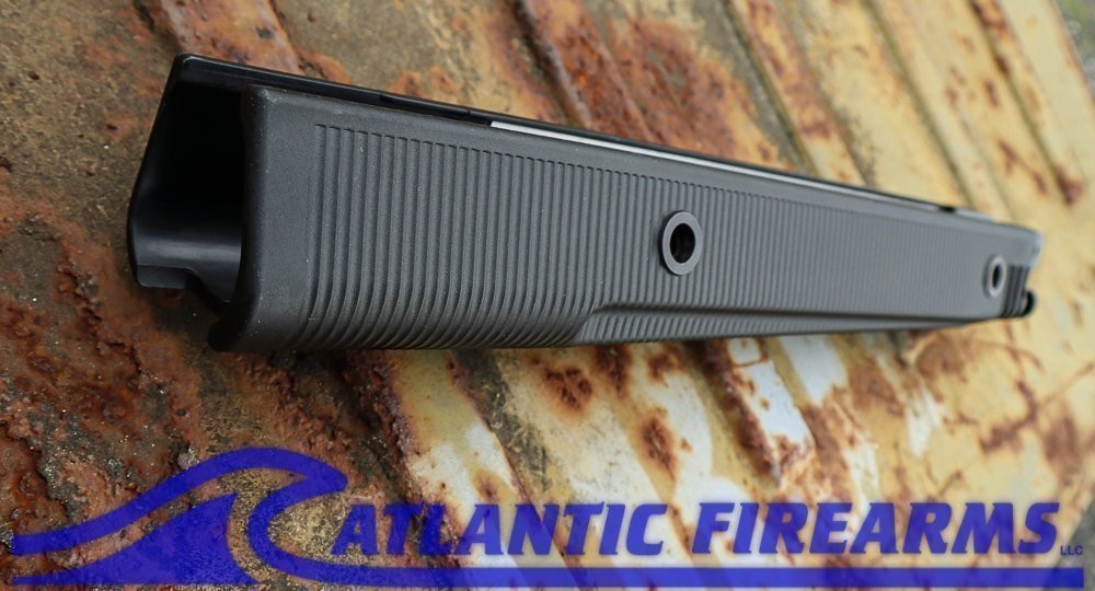 AC Unity G3 91 Handguard SALE - AtlanticFirearms.com