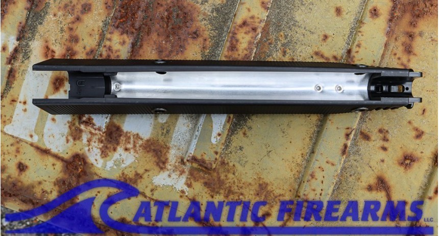 AC Unity G3 91 Handguard SALE - AtlanticFirearms.com