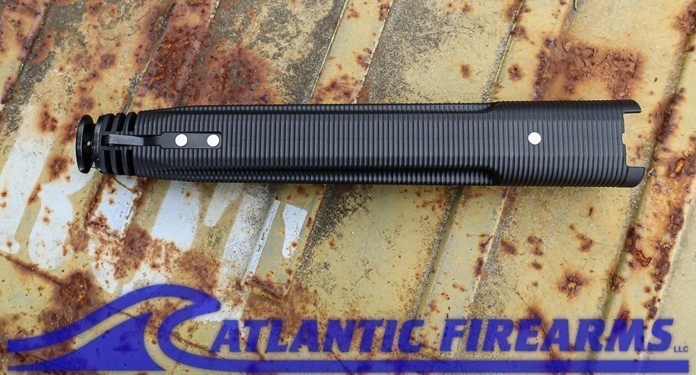 AC Unity G3 91 Handguard SALE - AtlanticFirearms.com