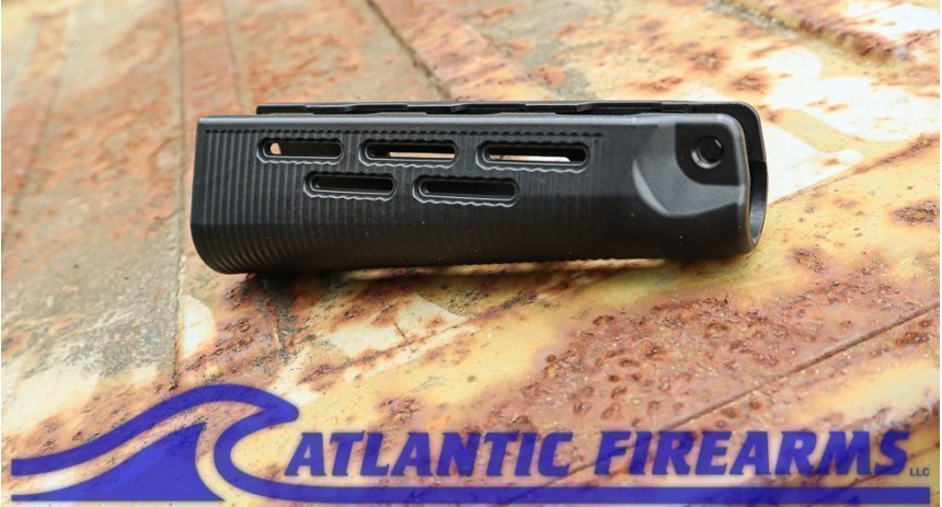 MP5 Wide Handguard- AC Unity