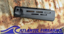 MP5 Wide Handguard- AC Unity