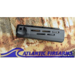 MP5 Wide Handguard- AC Unity