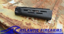 MP5 Wide Handguard- AC Unity